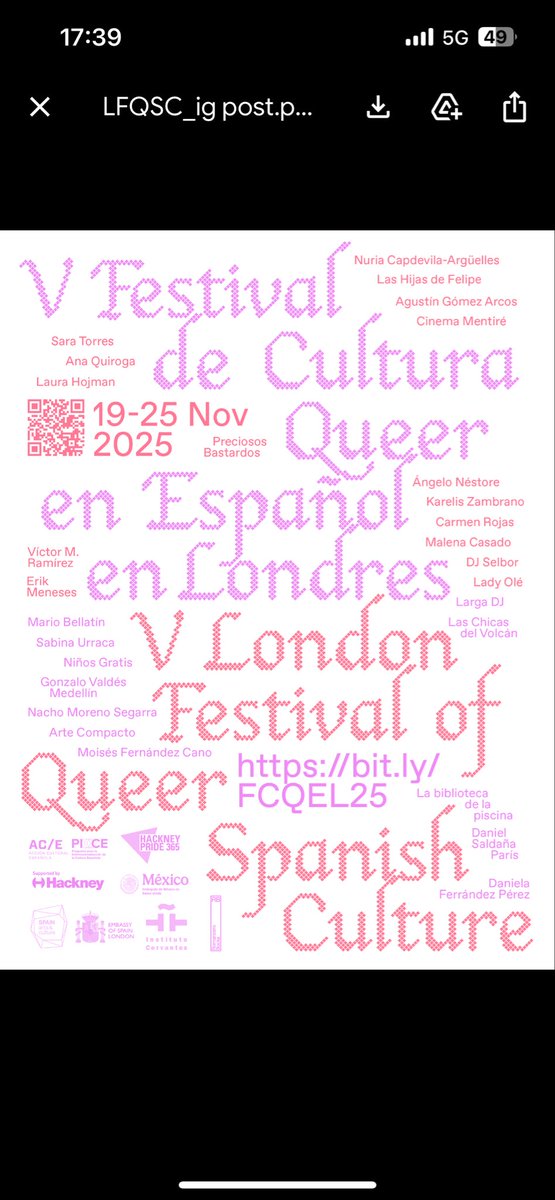 Romancero Books tweet media