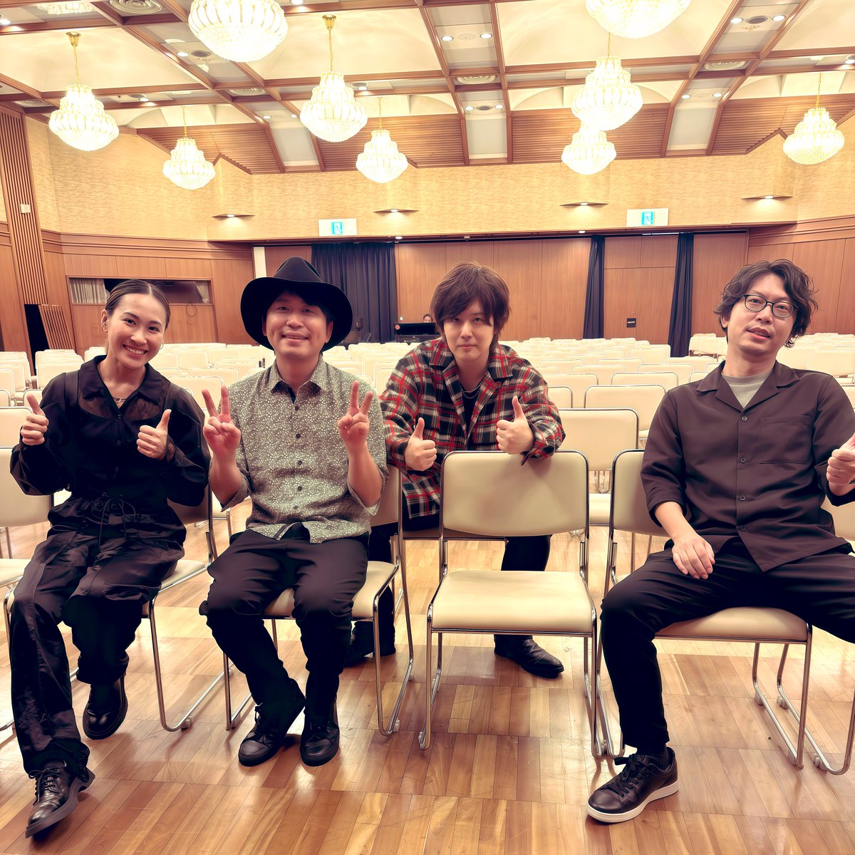 kamemago0903 (@kamejiro0903) / Posts / X