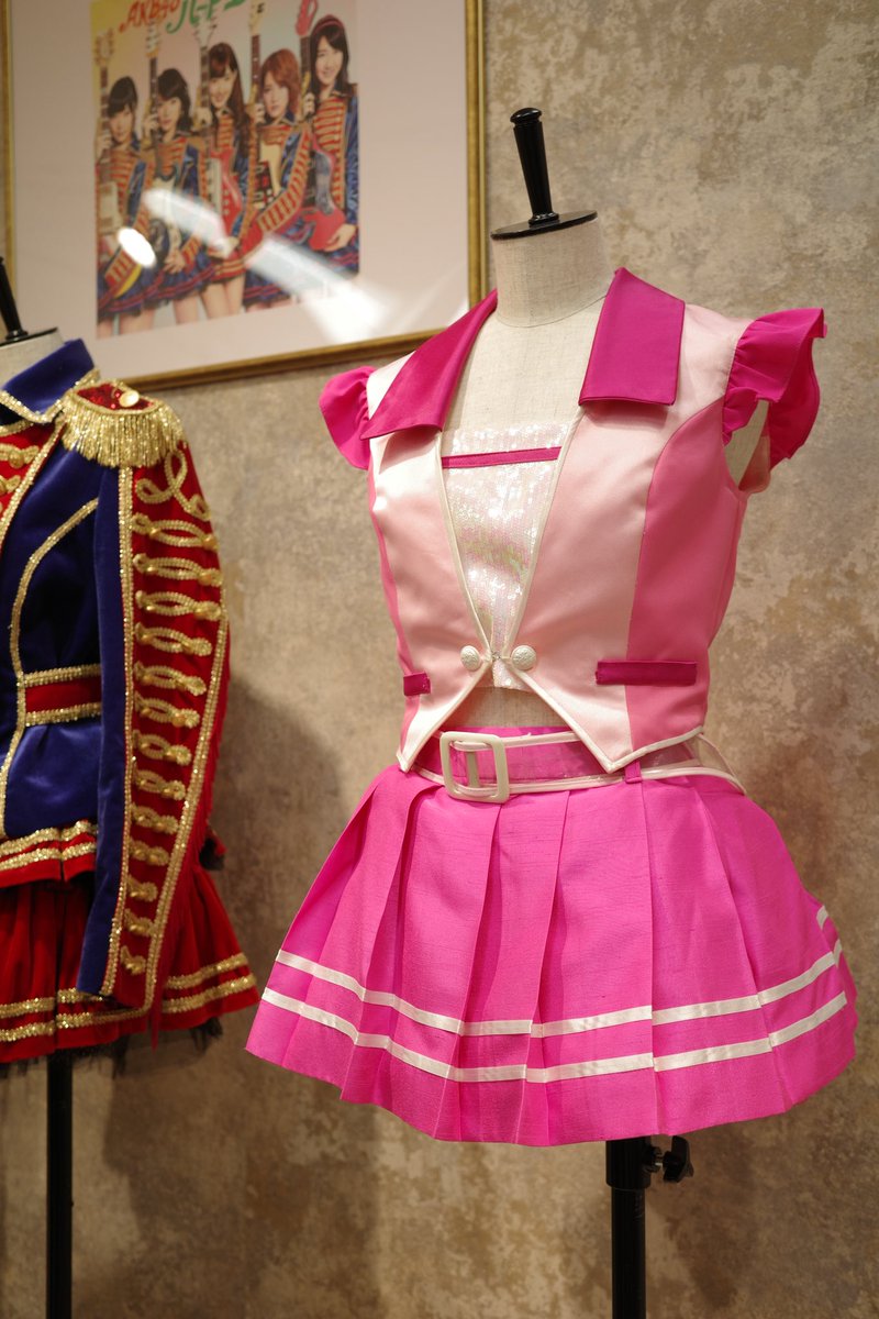 小嶋 真子 (@mak0_k0jima) / Posts / X