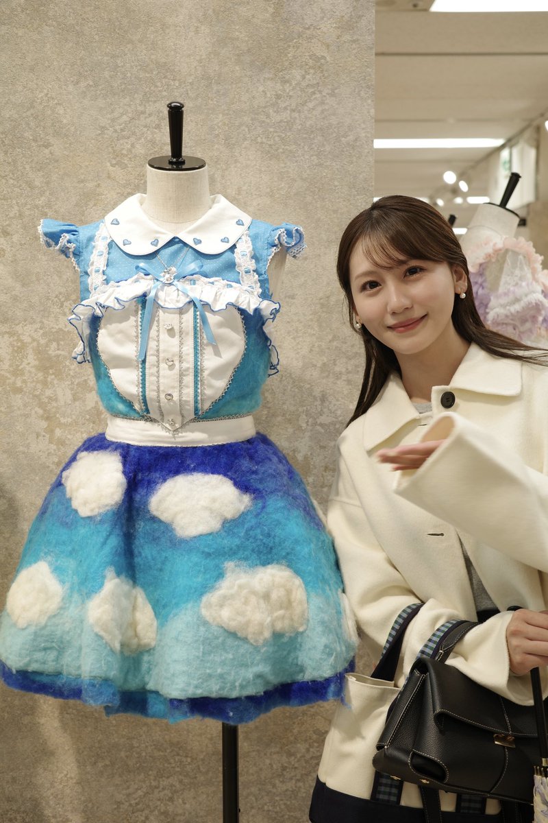 こまこ様♡ありがとうございます♡ 祝！ 眞子さま・小室圭さんご婚約へ “プリンセス・マコ写真集”