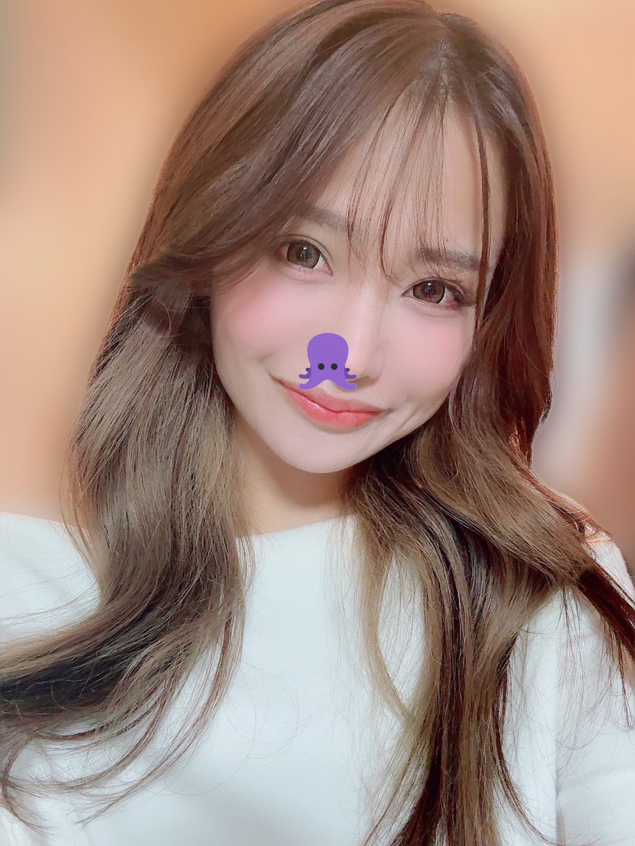 ----------------------------------------
🍌🍌🍌🍌🍌🍌🍌🍌🍌🍌🍌🍌🍌
----------------------------------------

明日10/26(日)富山県 
✅e-Zone1111富山店 様

実践時間：9:00～15:00
➡️抽選 8:40開始

📍YouTube配信あり🎥🚨
→ youtube.com/@watanabechan1…

※タイムスケジュールをみてね！！