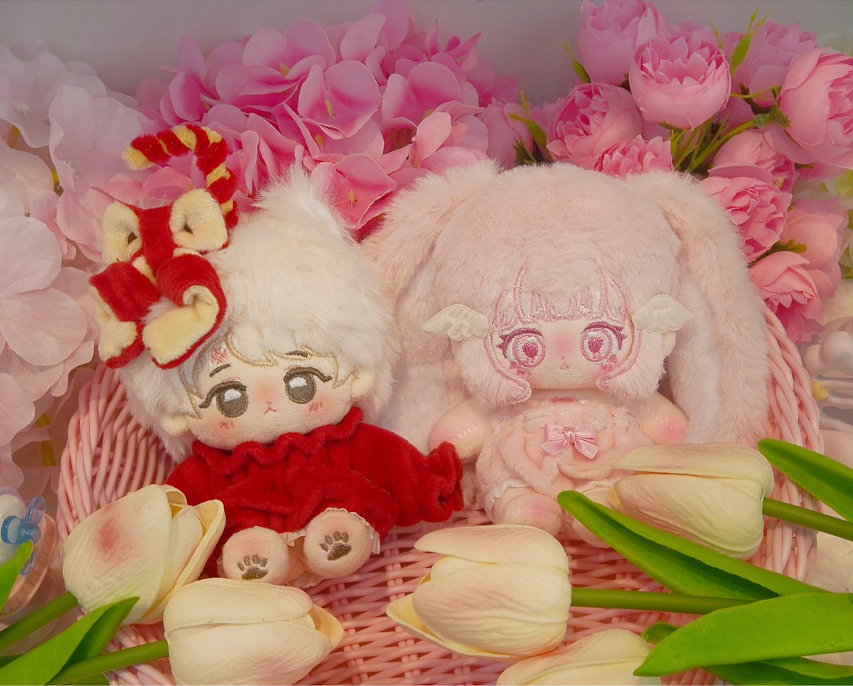 ✨솜짝공방 | 솜인형 원데이클래스🪡 tweet media