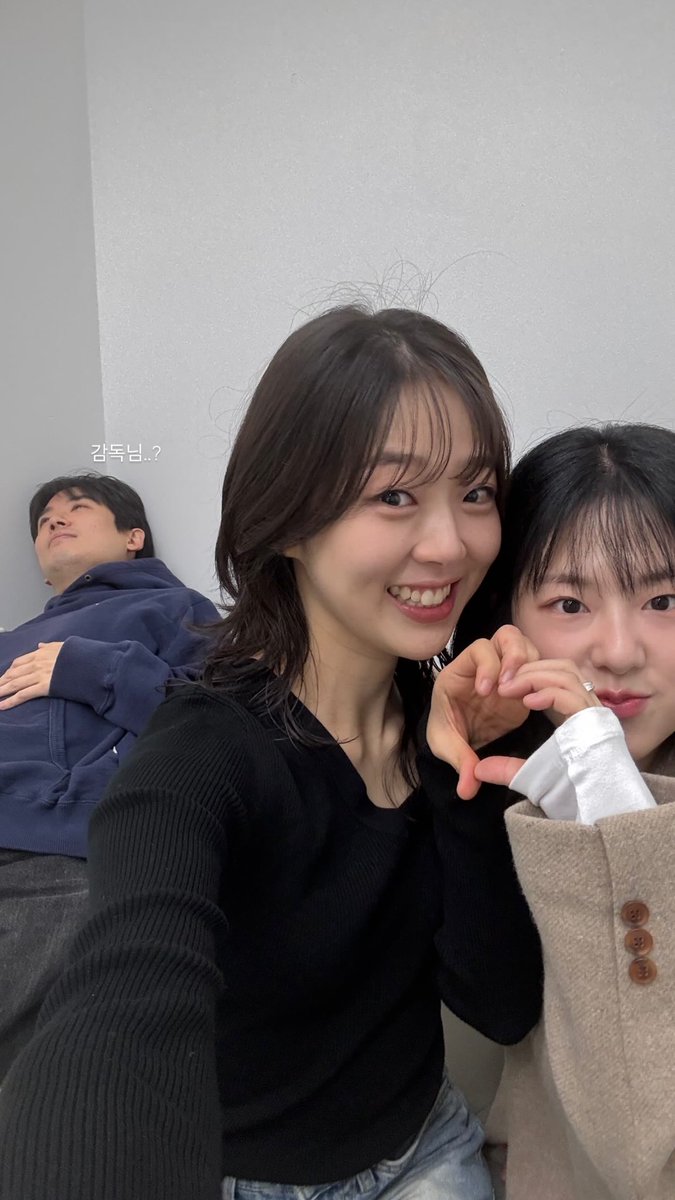 251025 #김시은 인스타 스토리