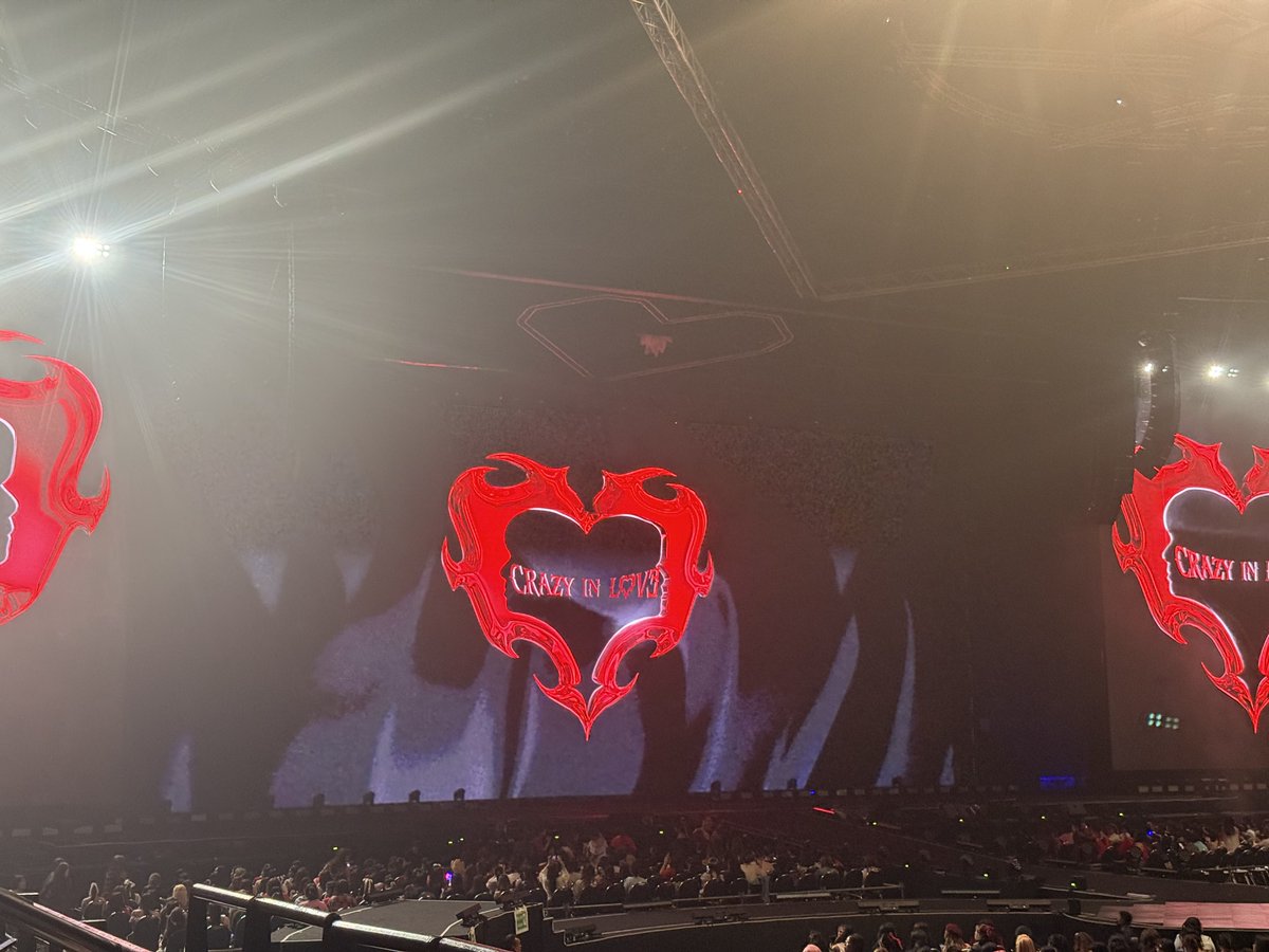 𝚙𝚊𝚗𝚙𝚊𝚗 ˙˚ ♡ ˚˙ tweet media