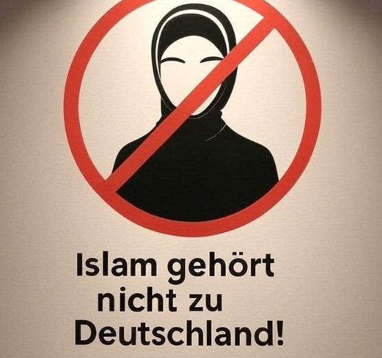 <a href="/Martin_Sellner/">Martin Sellner</a>