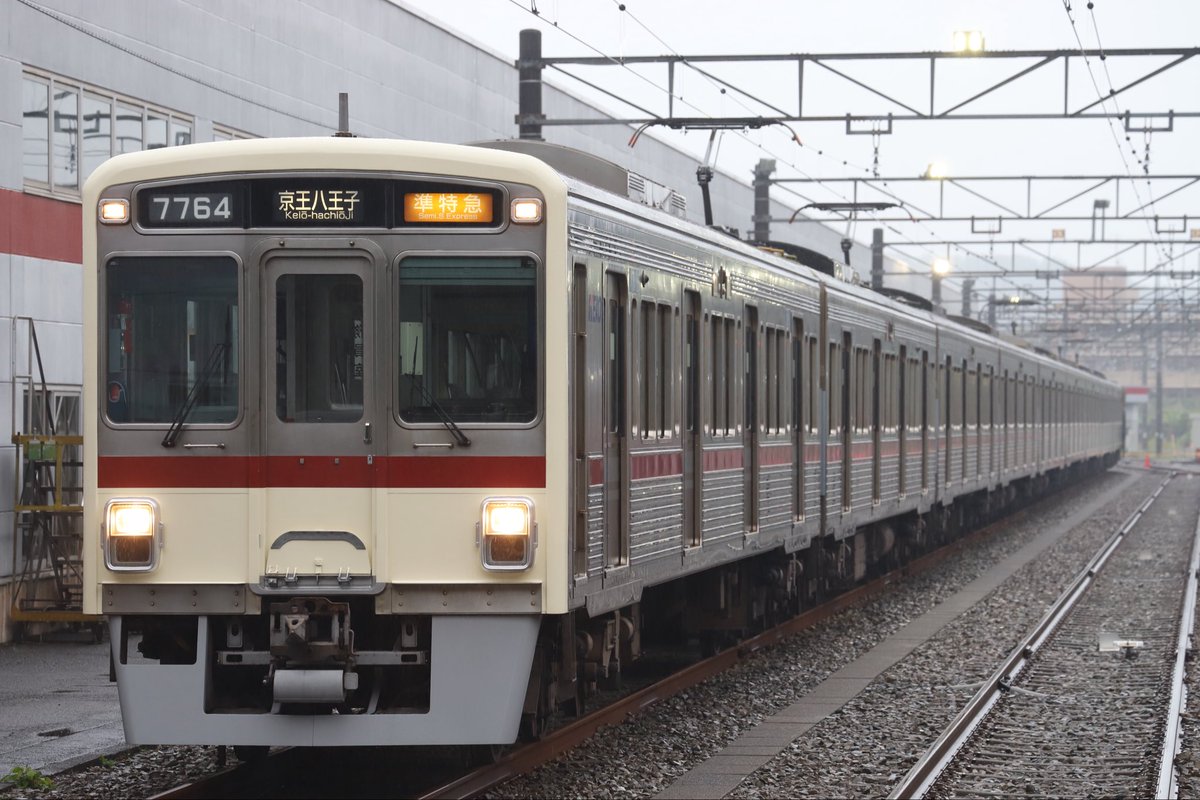 よしあきスカイウォーカー (@yoshi_th21226) / Posts / X