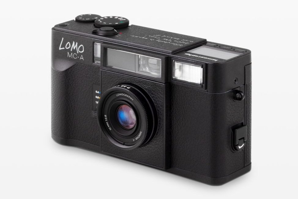 HIRO様 ヒロ様 HIRO様 仮面ライダーZX | 仮面ライダー図鑑 | 東映