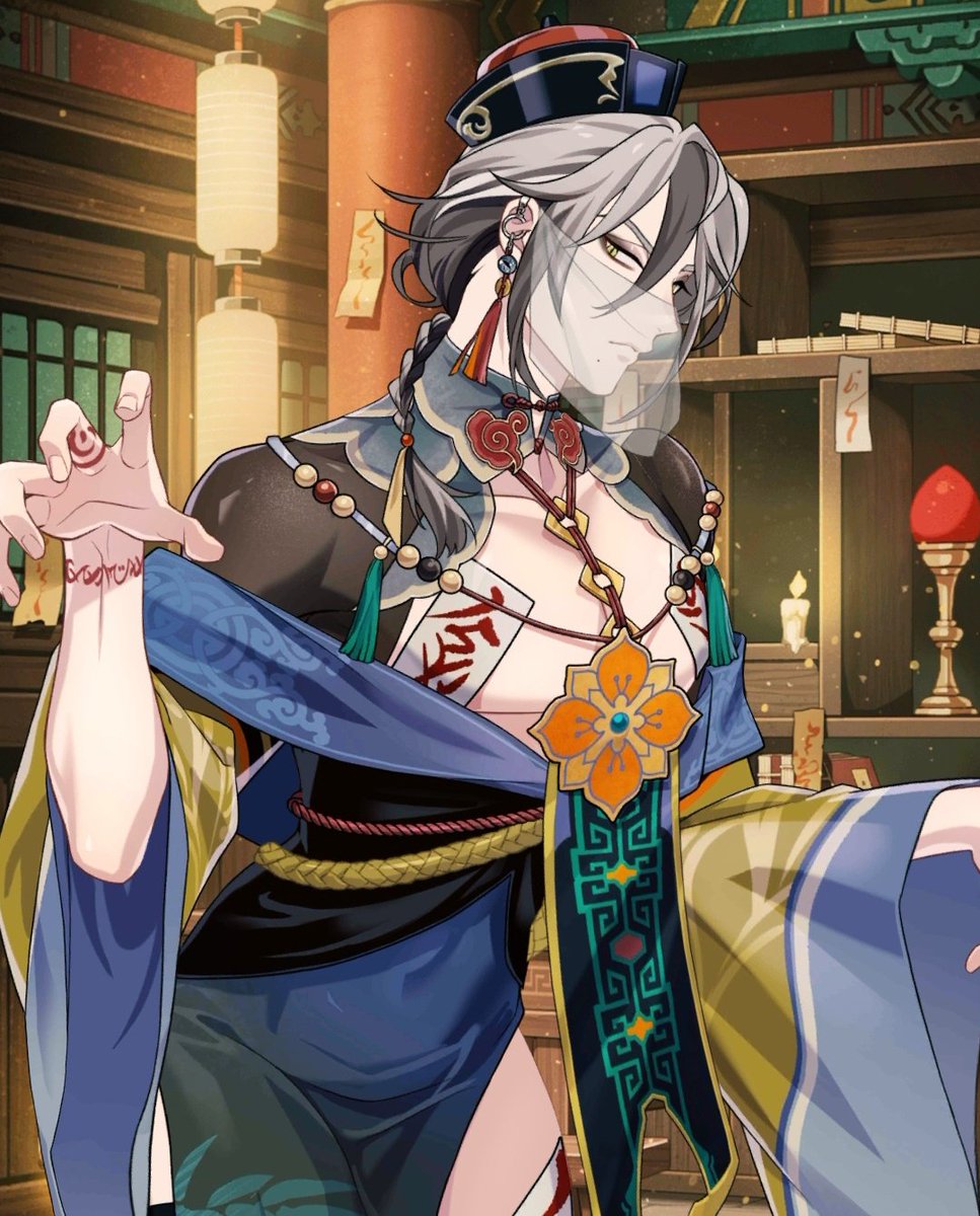 【⊢ REI ‧ レイ ⊣】 (@curi0s1ty__) on Twitter photo 