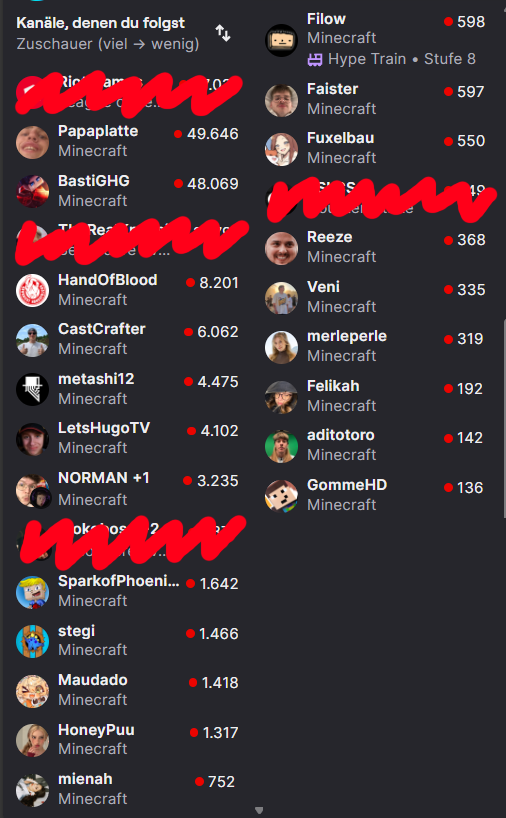 world is healing &lt;3