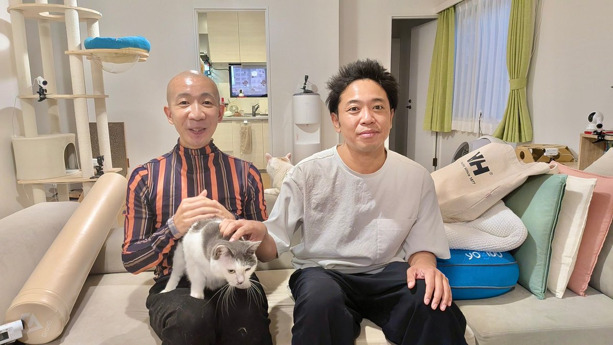 ⭐︎えびちりちゃむ⭐︎ みりちゃむ(大木美里亜) (@mirichamu_0710) • Instagram photos