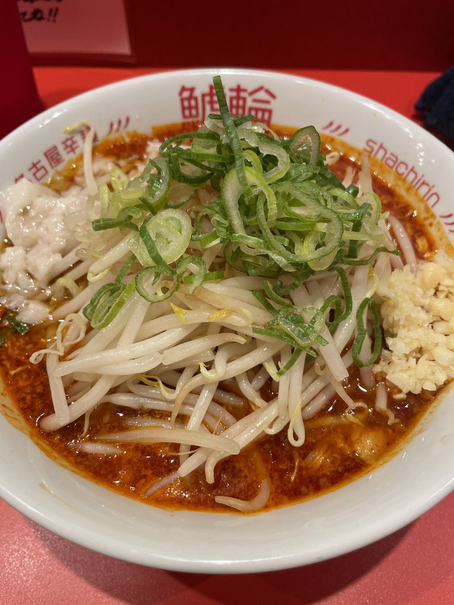 カナカナ (@kana07kana07) / Posts / X