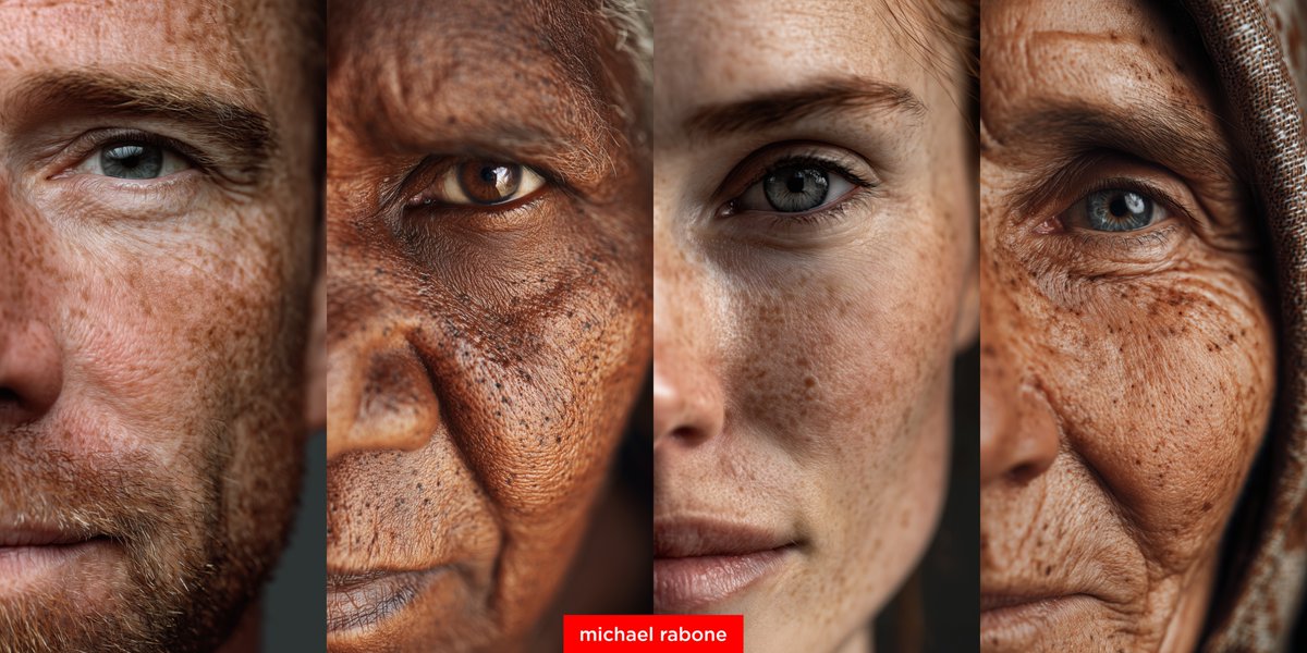 Michael Rabone tweet media