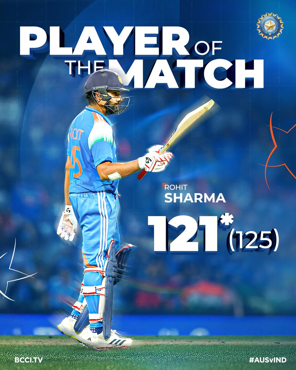 _Smile_plz_'s tweet image. VINTAGE RO-HITMAN 🫡🫡
#RohitSharma𓃵
#INDvsAUS