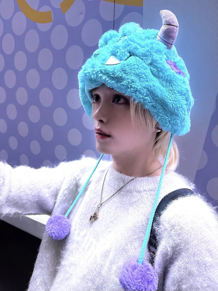 ❤️サイン付き❤️玉ニュータウン★全20枚セット★全3シリーズ★特別版DVD Amazon.co.jp: BIG BOX 美少女戦士セーラームーンS CDのみ