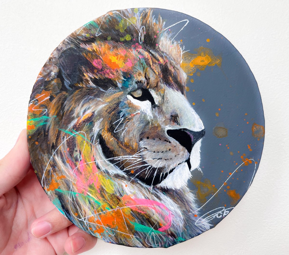 桜雨 はると✧四国水族館個展10/3-11/30 on X