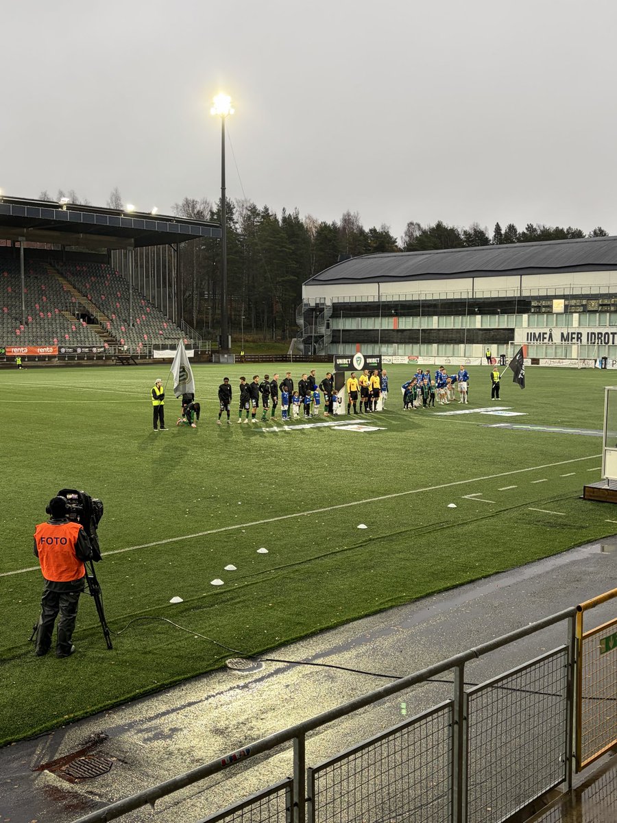 Otto Smith tweet media