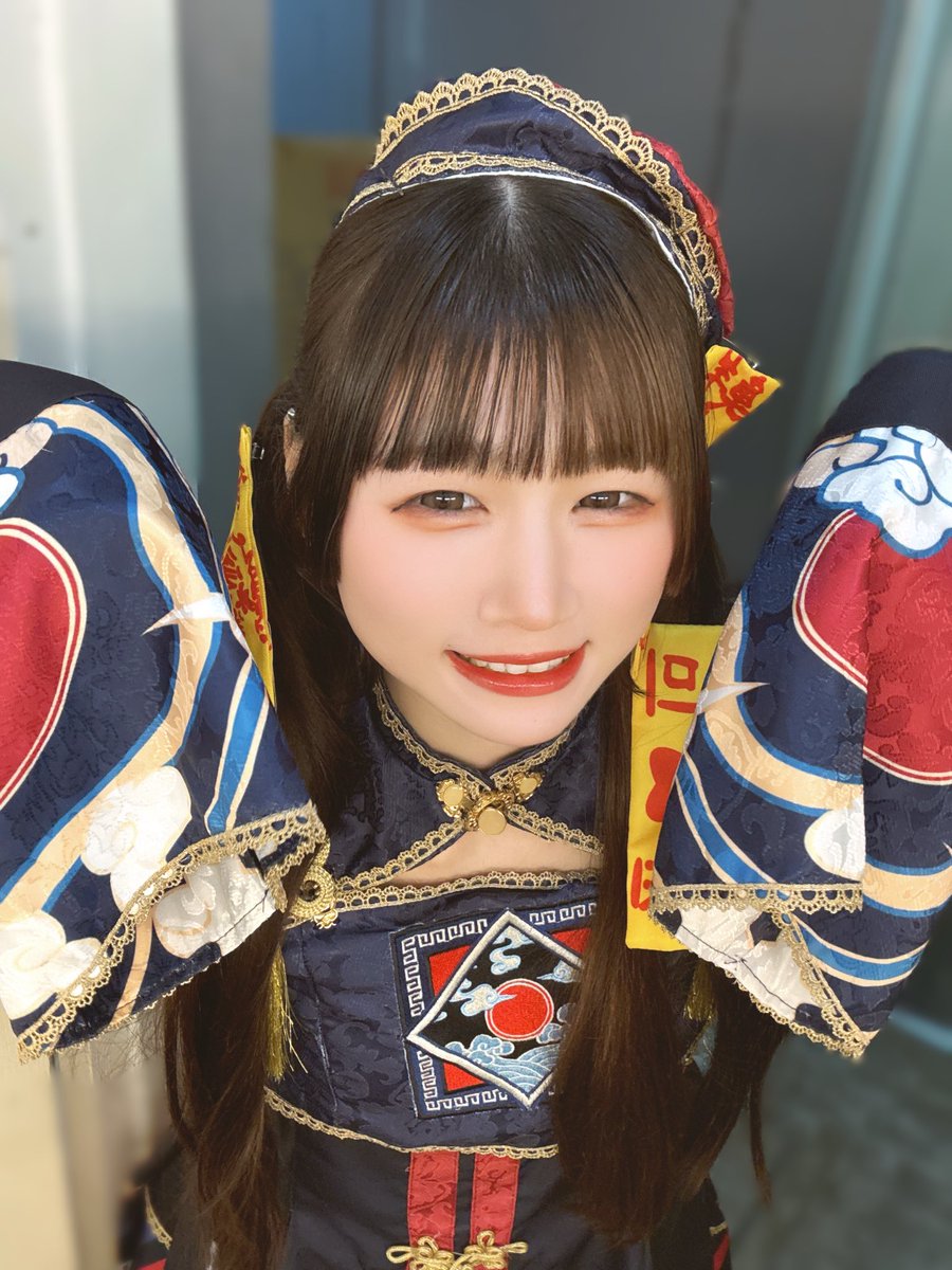 しゆ (@shiyu0617) / Posts / X