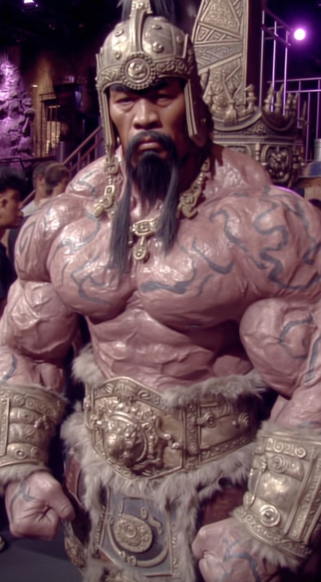 <a href="/yorukayi10/">F</a> Racism