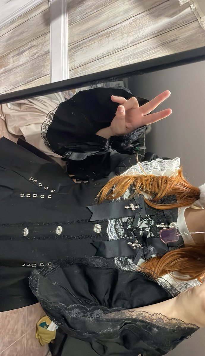 maría 🩸 (@m4kkma) on Twitter photo 