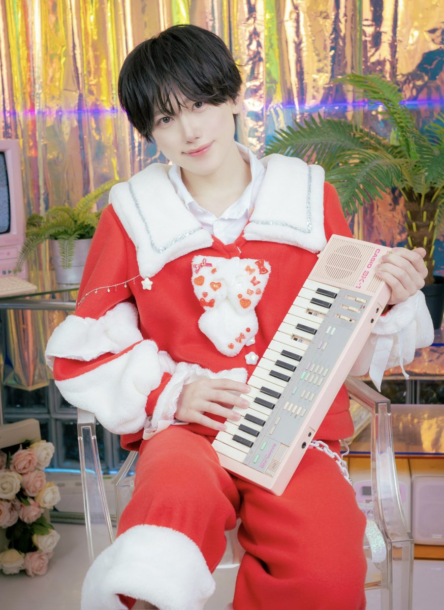 trouble_mate's tweet photo. 𝓯𝓲𝓻𝓼𝓽 𝓶𝓮𝓶𝓫𝓮𝓻

ε/̵͇̿̿/̿ ̿ ̿ ̿ ̿” “☆≡｡ﾟ.☆≡｡ﾟ.☆≡｡ﾟ

🚀 𝓝𝓪𝓶𝓮: ひろ　𝓬𝓸𝓵𝓸𝓻: ❤️
　@mate_hiro_
🚀 𝓝𝓪𝓶𝓮: みつき　𝓬𝓸𝓵𝓸𝓻: 💛
　@mate_mitsuki_

ε/̵͇̿̿/̿ ̿ ̿ ̿ ̿’“☆≡｡ﾟ.☆≡｡ﾟ.☆≡｡ﾟ

𝟑𝟎𝟎𝓡𝓟 𝓷𝓮𝔁𝓽 𝓶𝓮𝓶𝓫𝓮𝓻 https://t.co/0XTPpKlREz