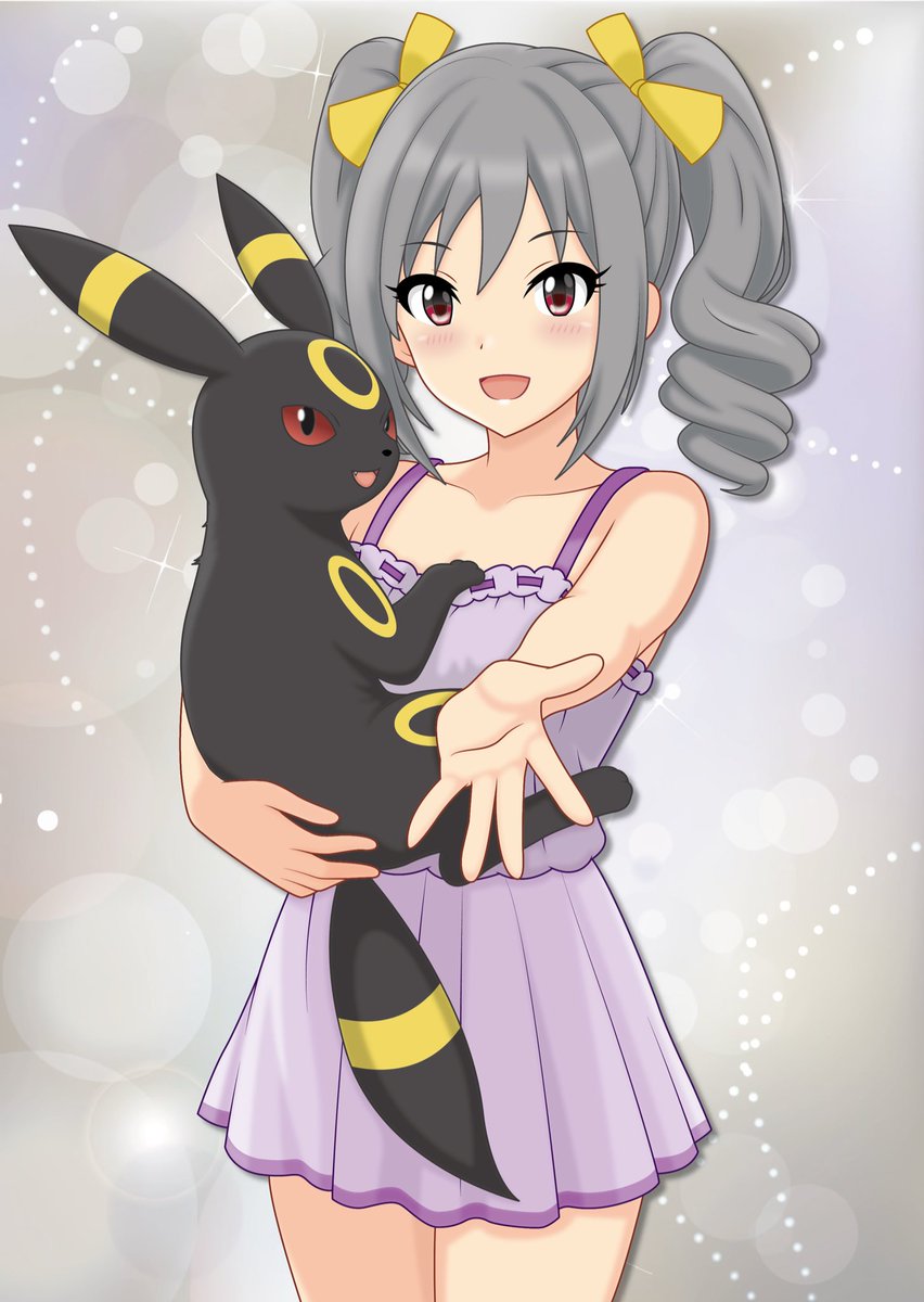 ひいらぎ (@hiragi_876) / Posts / X