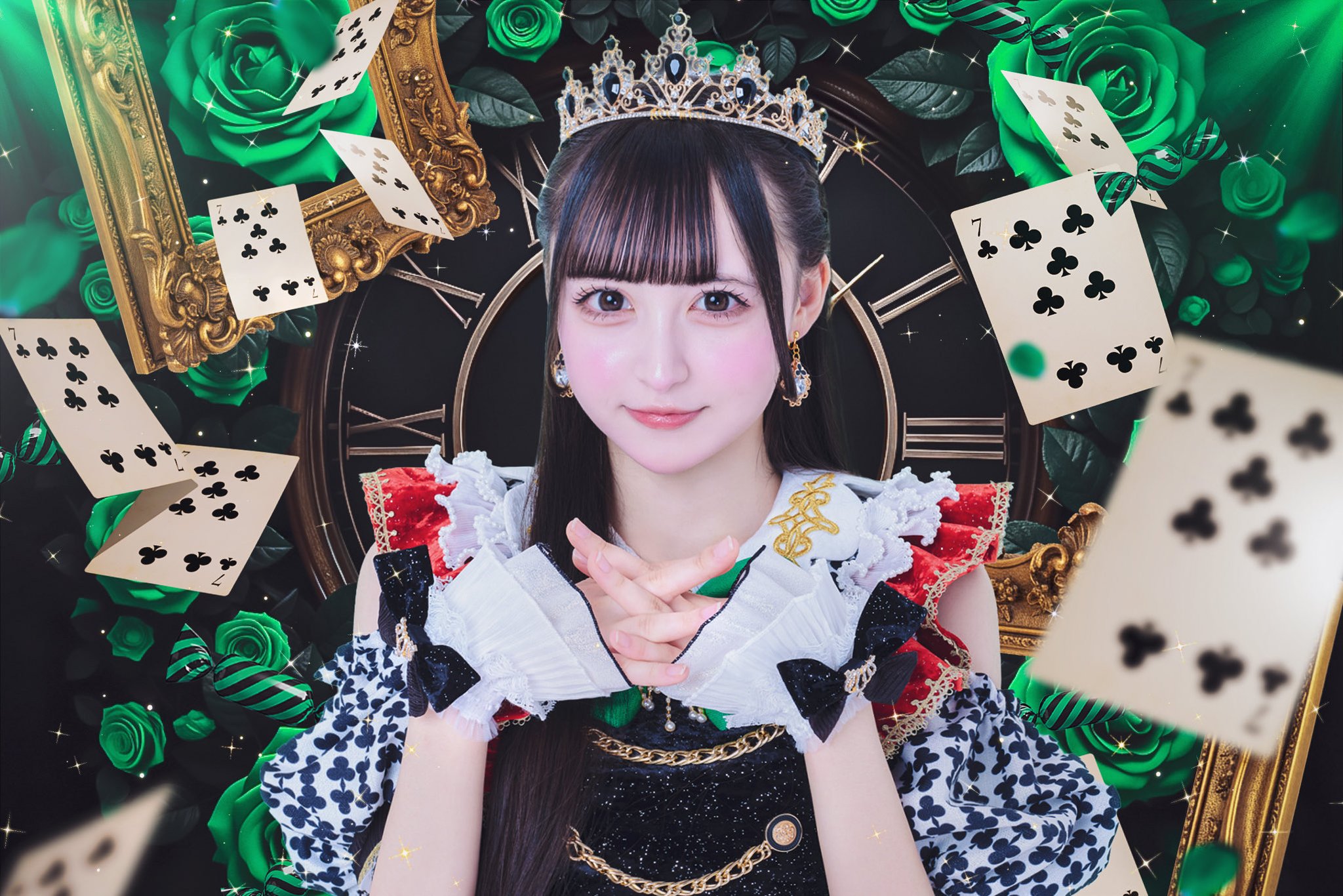 iLiFE!【あいらいふ】 on X: 