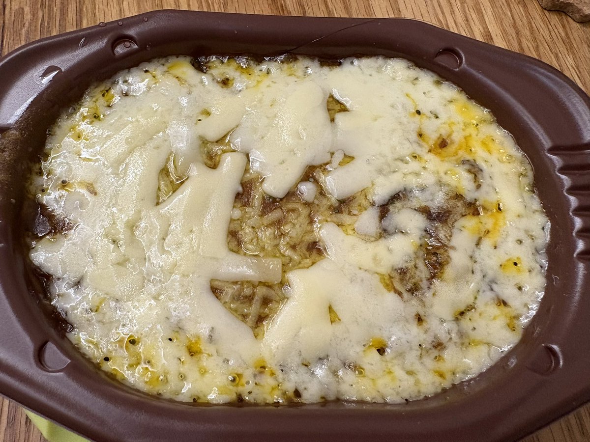 のり（感謝） ジオジオ on X