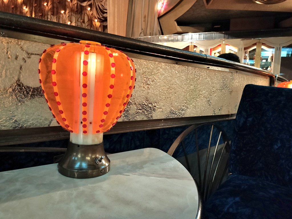 りんりん様 みどりんうさもふもふ（・x・） (@midorin0518) / Posts / X