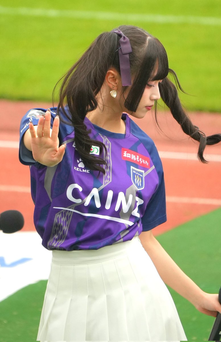 GU☆TS先輩 (@decede555) / Posts / X