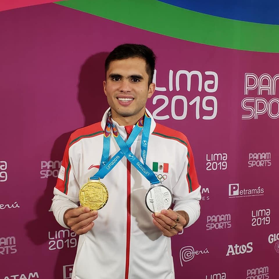 Raúl Brindis tweet media