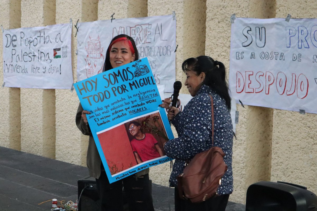 Periodistas Unidos tweet media