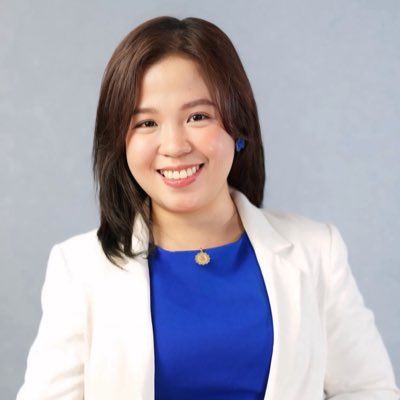 MengMengswsws tweet media