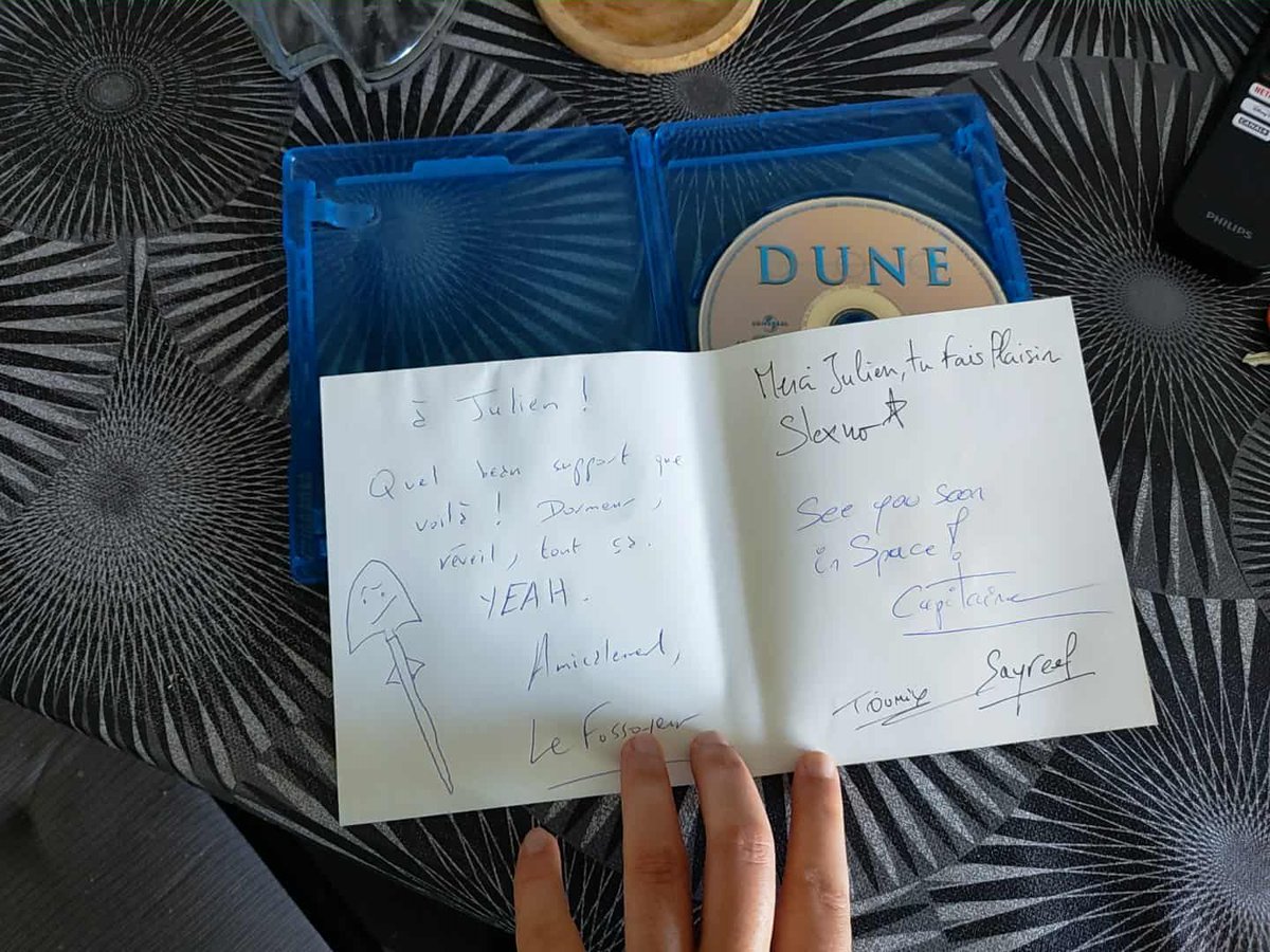 FoxDirector Photography tweet media