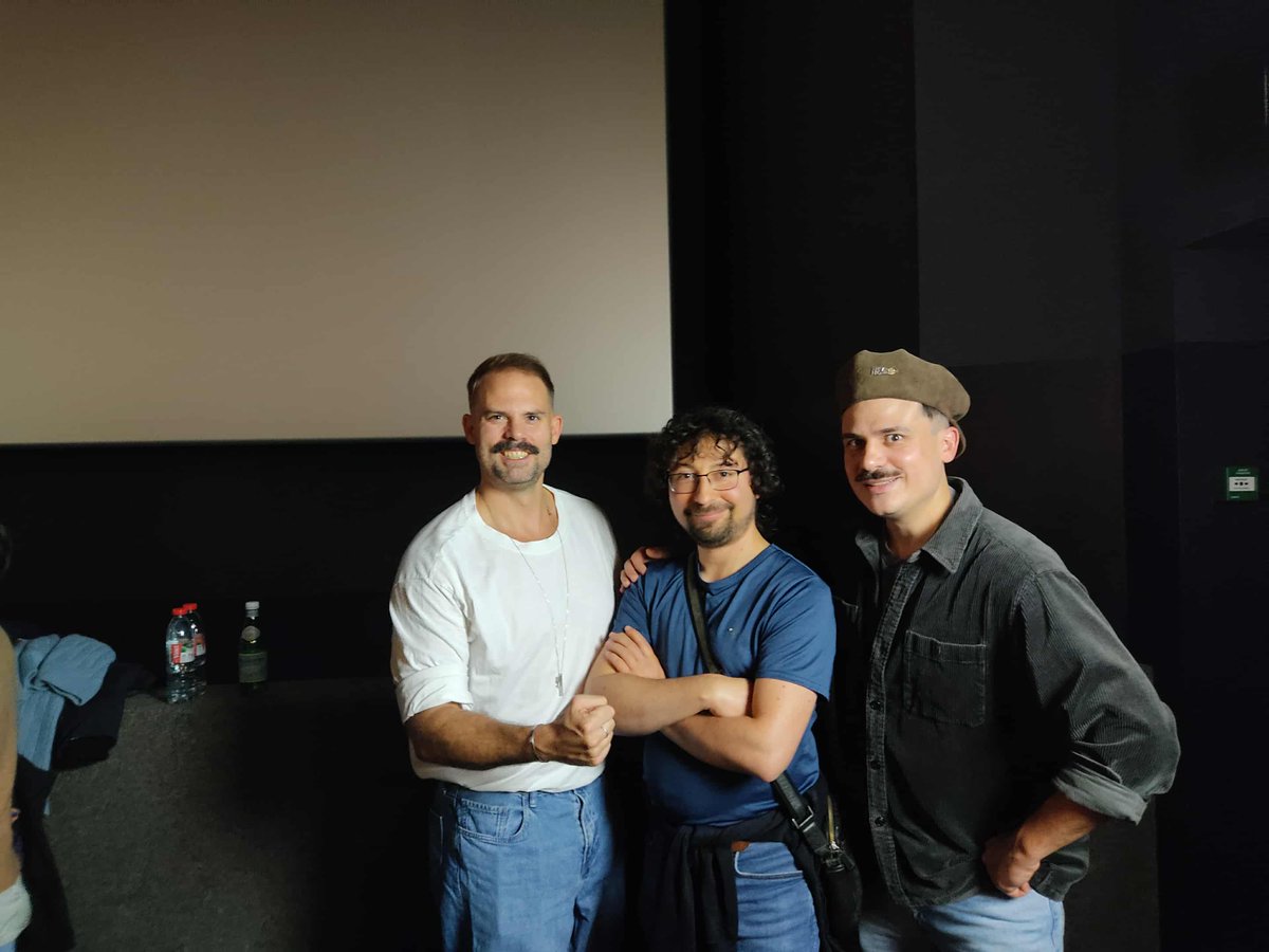 FoxDirector Photography tweet media