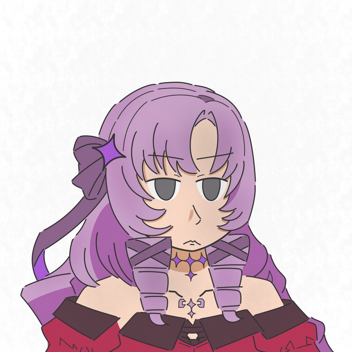 まさまさ💯🦂 on X