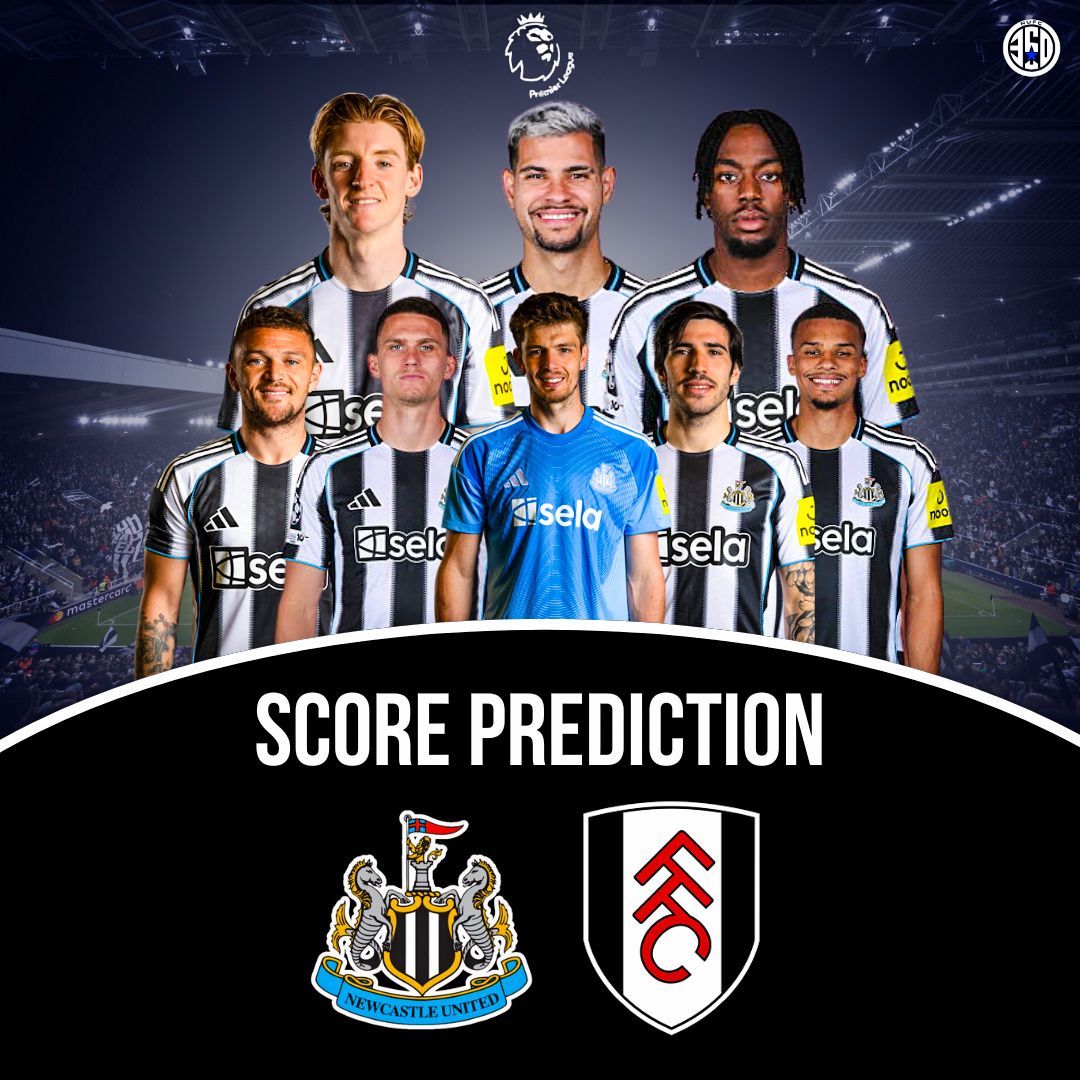 NUFC360 tweet media