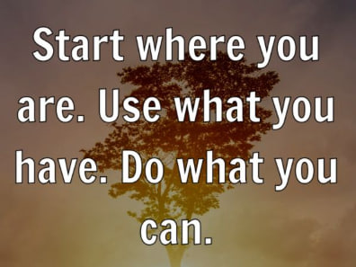 mrgrtcook's tweet image. 