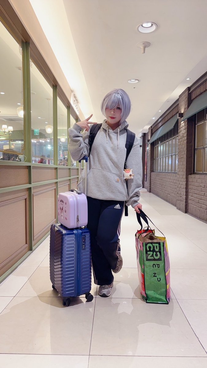 오늘 수코 신데렐라는 퇴근하였습니당...🥹🩷🩵