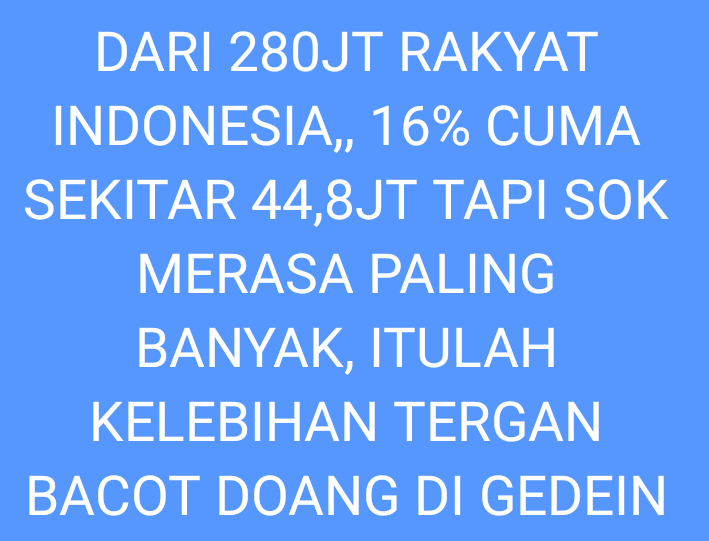@NalarJernih tweet media