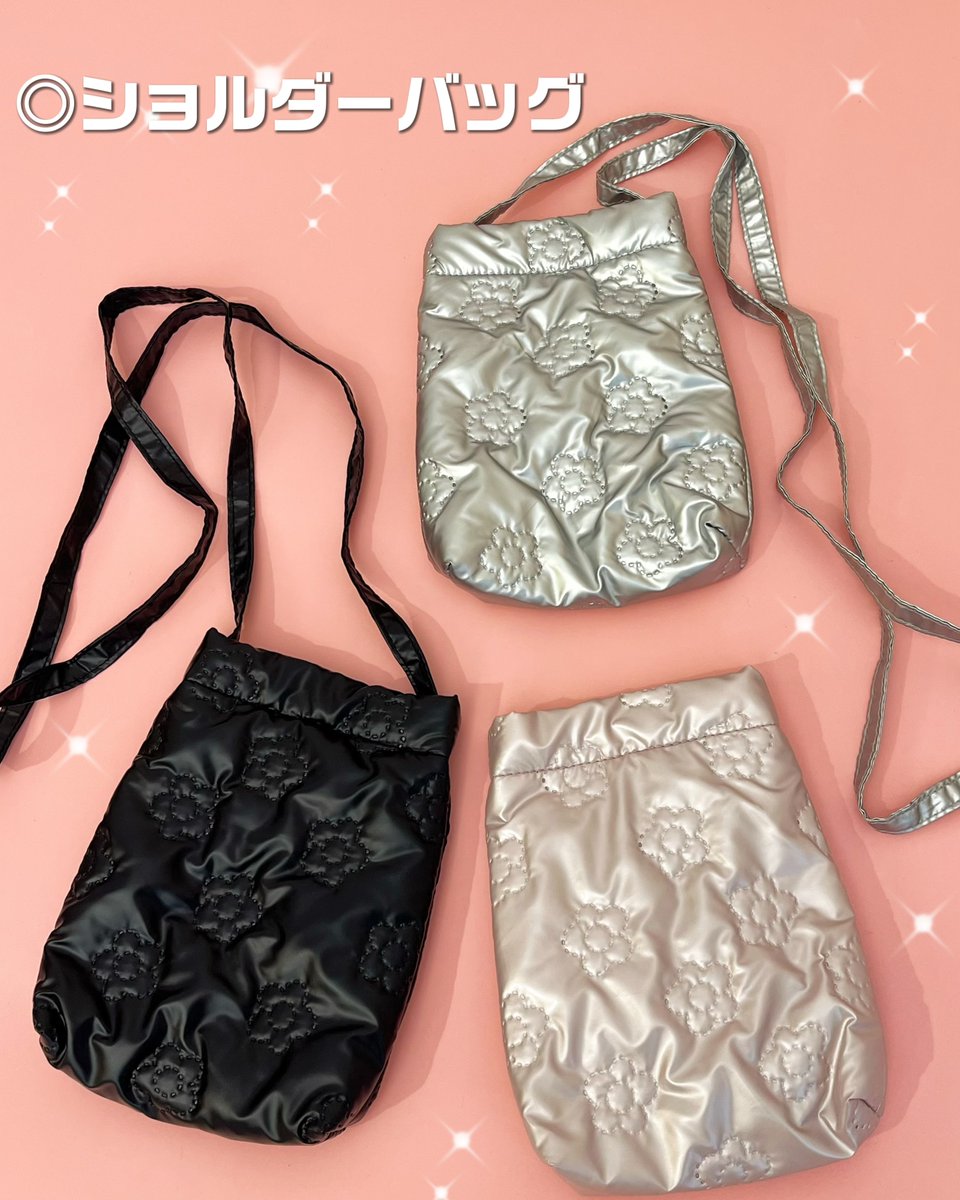 2点おまとめ✴︎ありがとうございます ありがとうございます😊