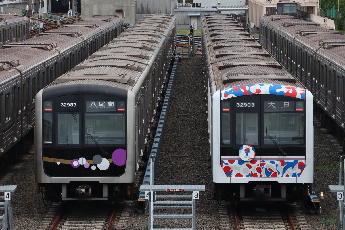 三茄子ページ Versace 3329B GB1 Glasses - US