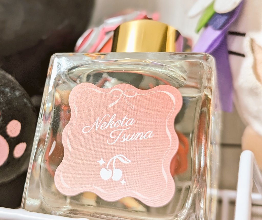 澤田さわー (@y1KlwXTJAU2sMcZ) / Posts / X