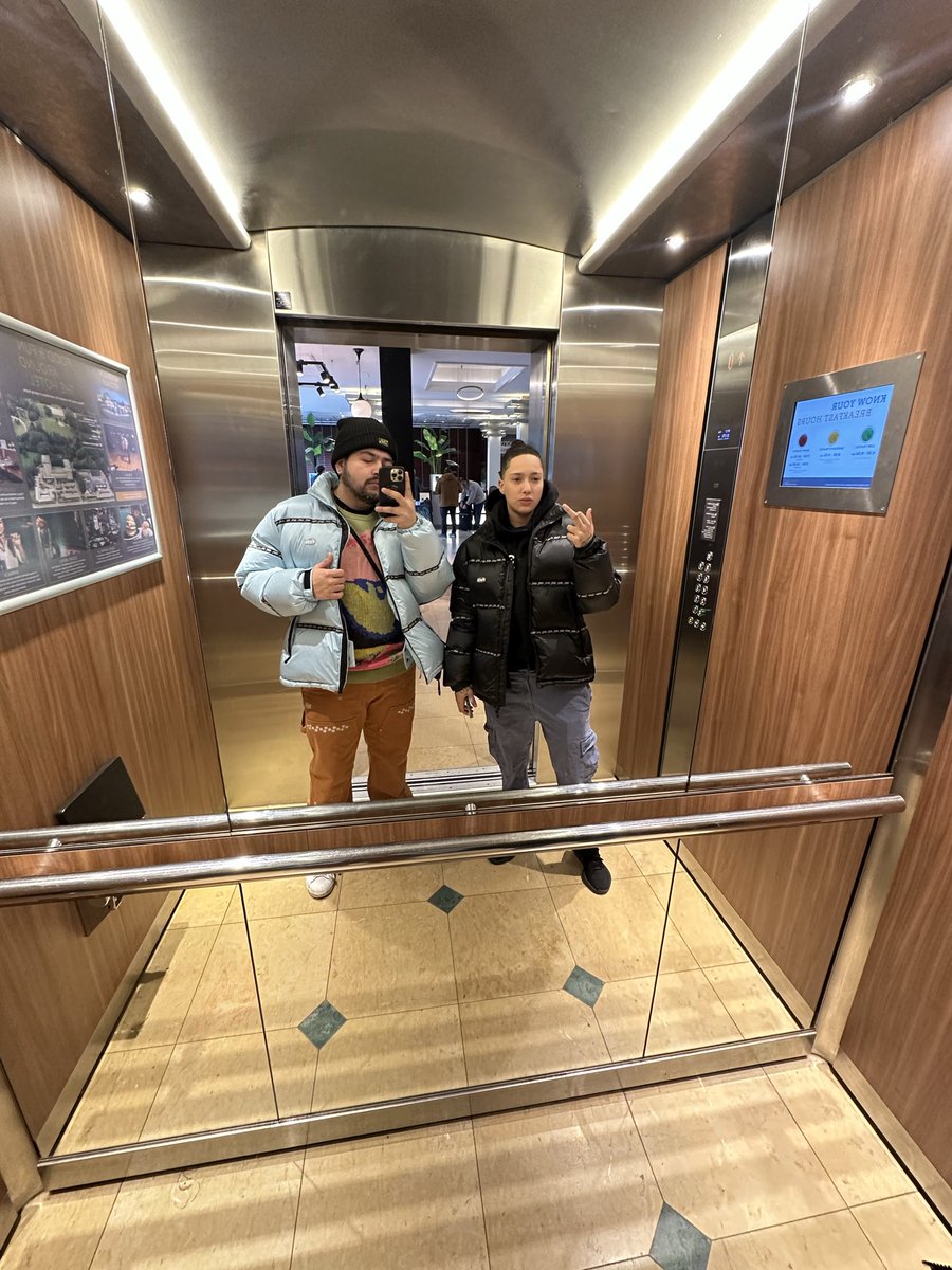 Felt fitted always 
<a href="/TrvppyHippy/">Trip Skylark</a>