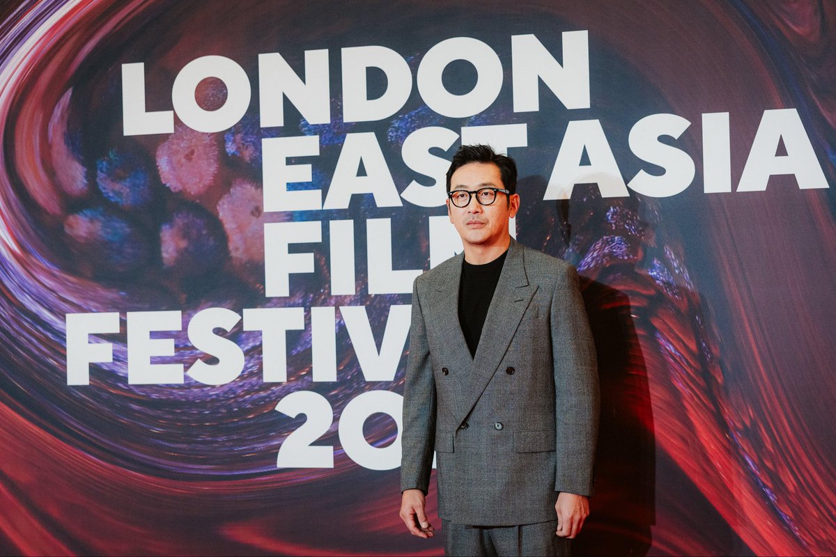 진구영 tweet media