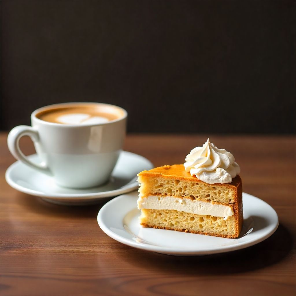 Our Office Warming celebration is just one week away! Come and stop by at Freeman Street Market in the courtyard on Saturday 1st November at 11am. There'll be coffee and cakes, and an opportunity the meet the team. We hope to see you there. Please book at buff.ly/zCkGJh0