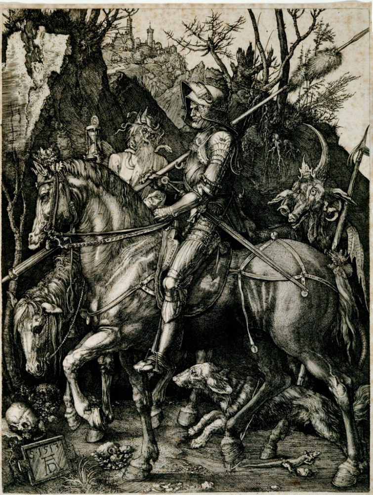 here I am red ryder.
youtu.be/_6qAxLqoZzM?si…