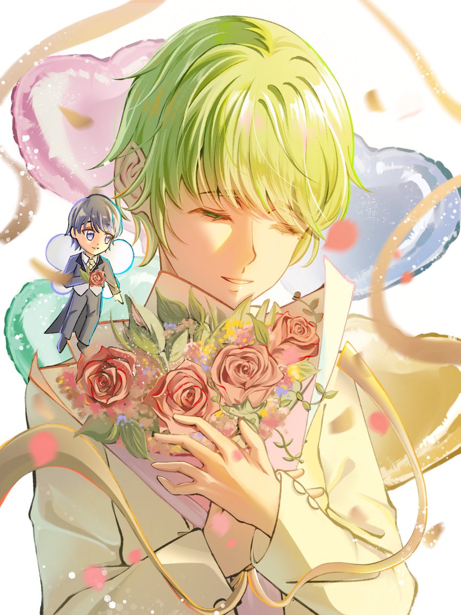 夢色パティシエール クロカンブッシュ 夢色パティシエール クロカン