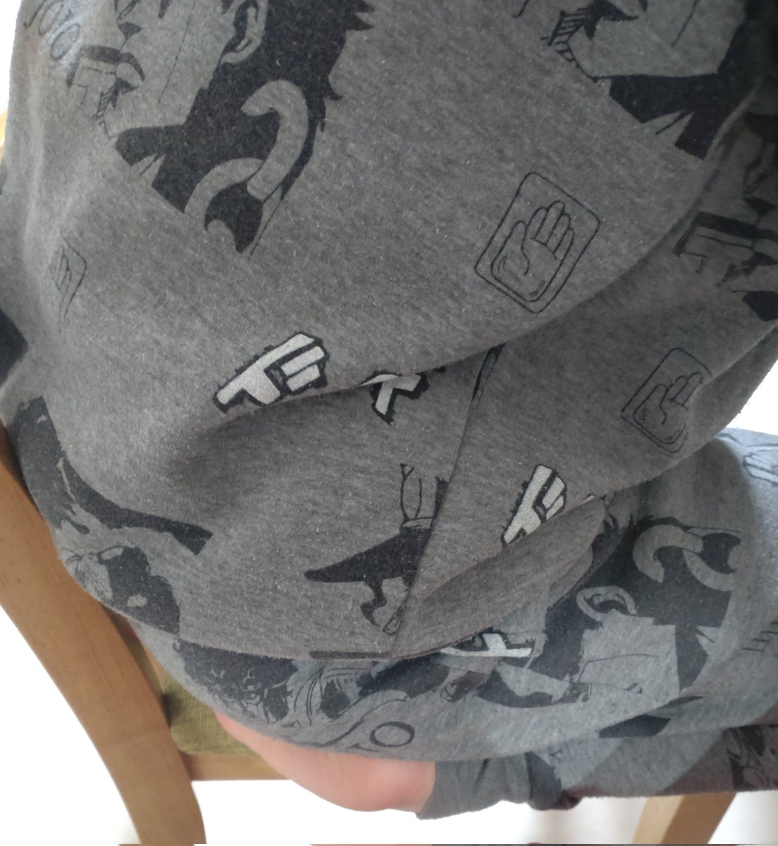 みかりん (@fantabulousegao) / Posts / X