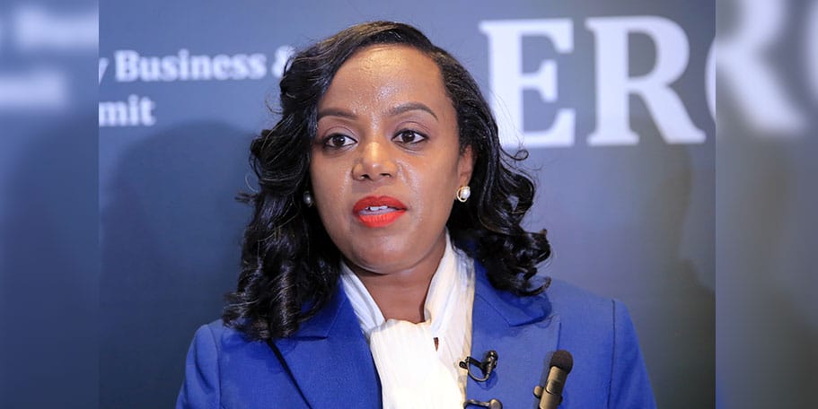 Ethiopia’s new railway plan envisions direct line to the red sea

ERC, Yapi Merkezi arbitration continues in London
The Ethiopian Railway Corporation (ERC) has unveiled plans ... 

thereporterethiopia.com/47539/