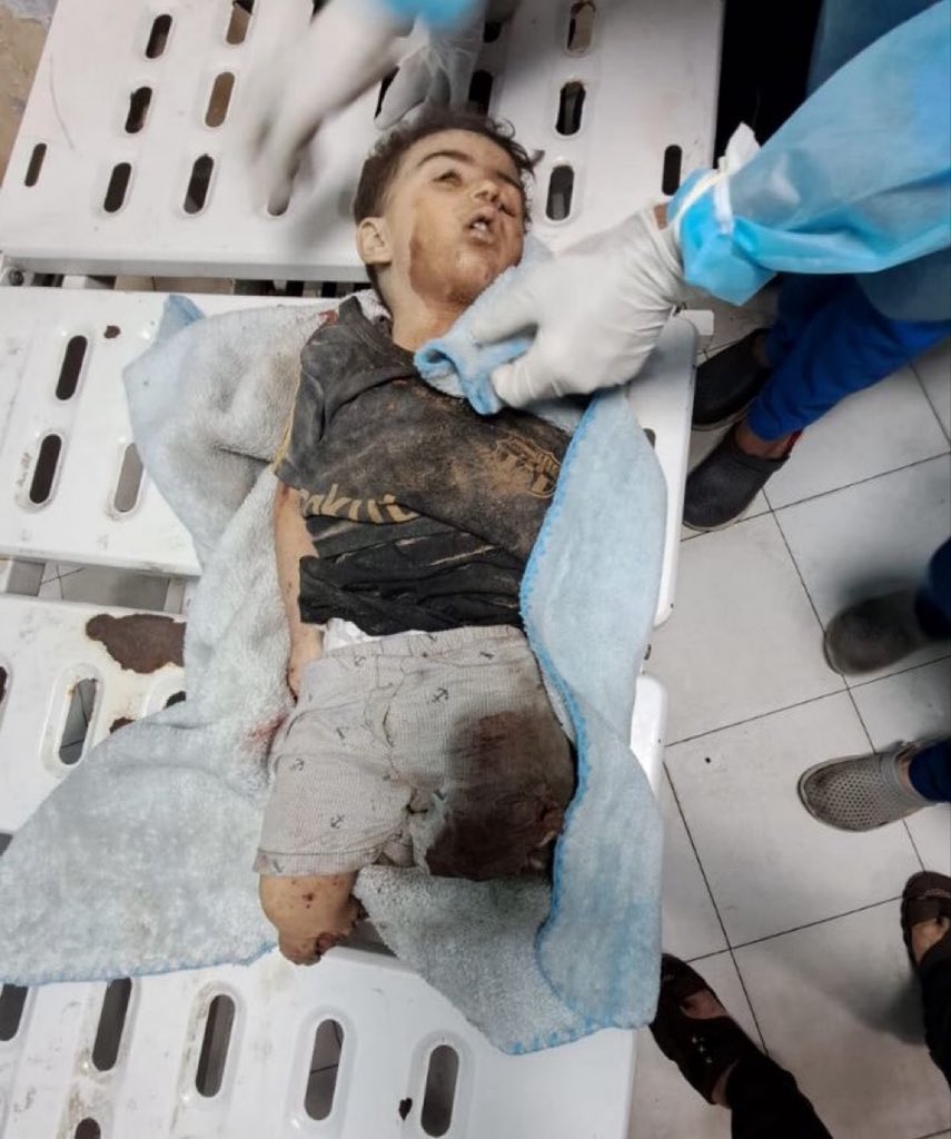 Israeli occupation forces killed four Palestinian civilians across Gaza in the past 24 hours..